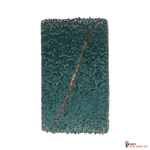 nortonschleifmittel/NORTON_schleifmittel_66261180965 Spiraband X-Treme 38x25 Grit 36_146891